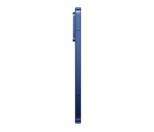 Xiaomi 17T Pro 5G 12/512GB Blue 7000mAh 100W - 1518550 - zdjęcie 8